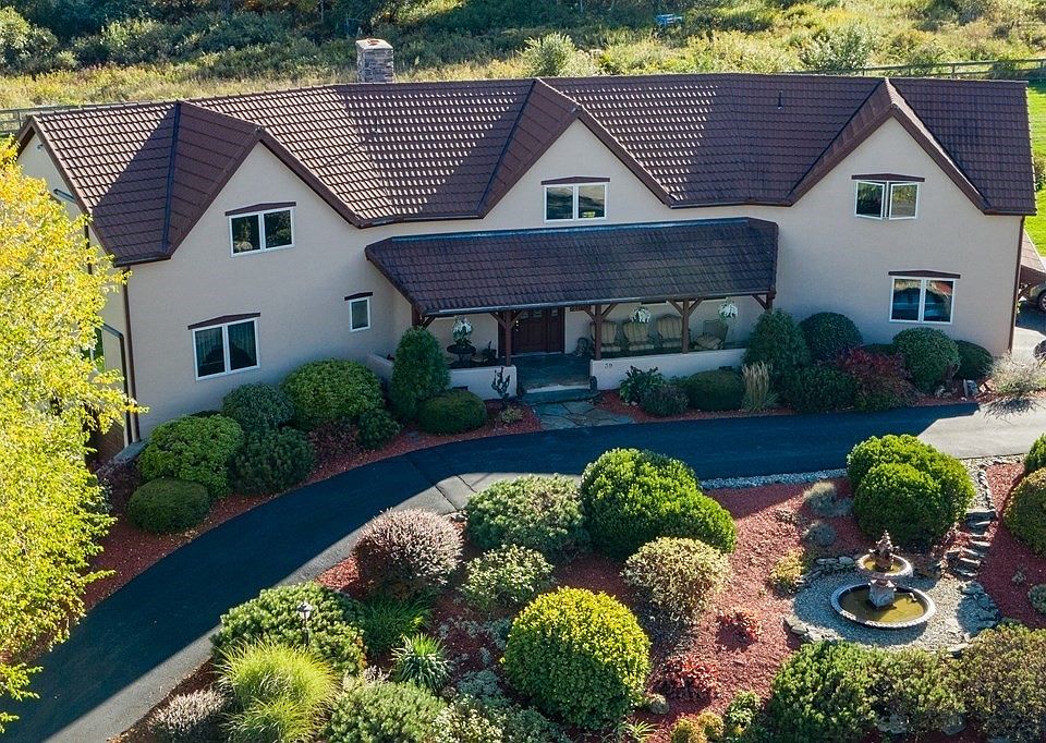 39 N Bernardston Rd, Leyden, MA 01337 Zillow