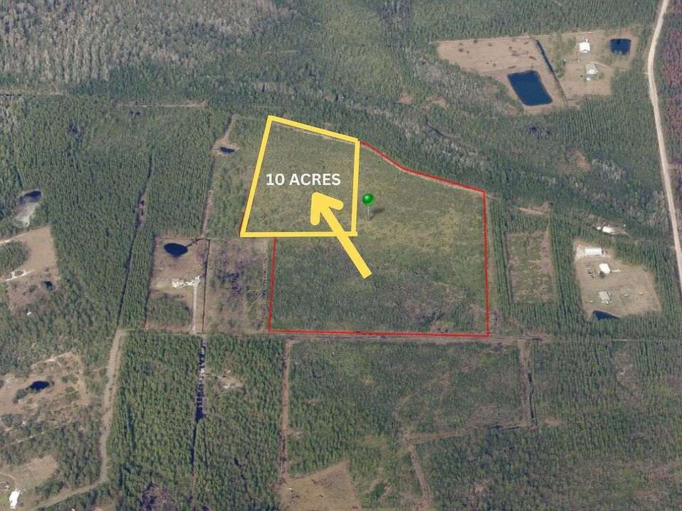 2nd image of 30 Wild Cur Rd