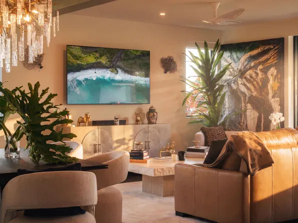 78 Kai Malu Dr Unit 101-14A, Kihei, HI 96753