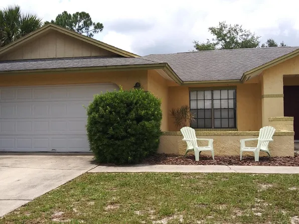 9357 Whittingham Dr, Orlando, FL 32817
