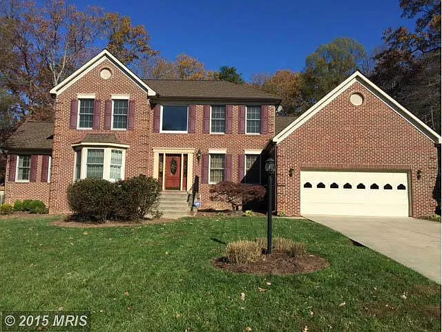 8804 Cottongrass St photo 1