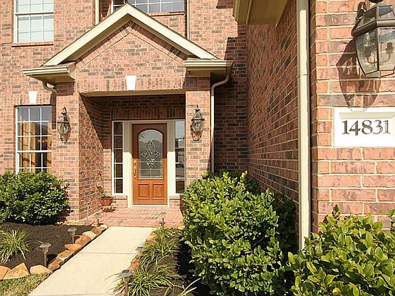 3rd image of 14831 Whispy Green Ct