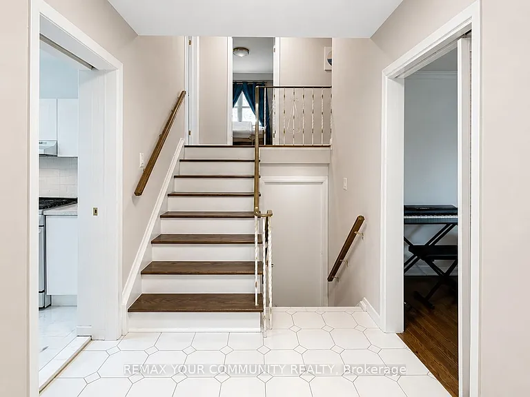 7 Digby Ct #MAIN — Photo 12