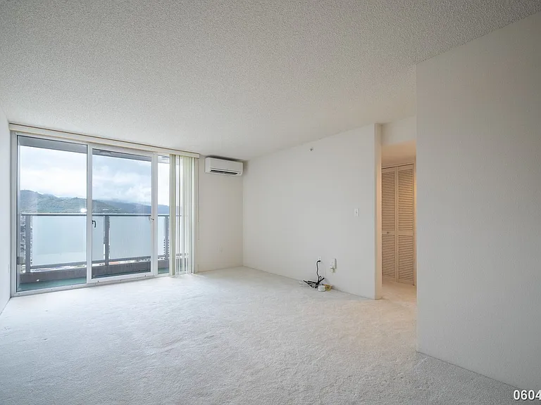 801 South St #3901 — Photo 5