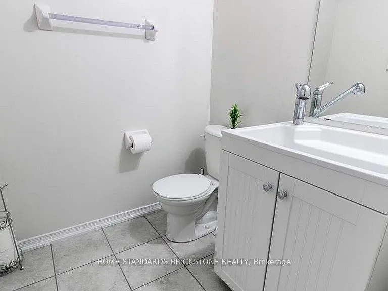 7 Sirente Dr #25 — Photo 6
