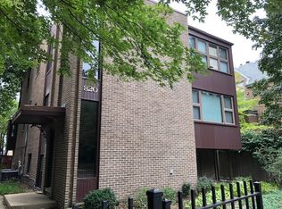 820 S Morgan St, Chicago, IL 60607