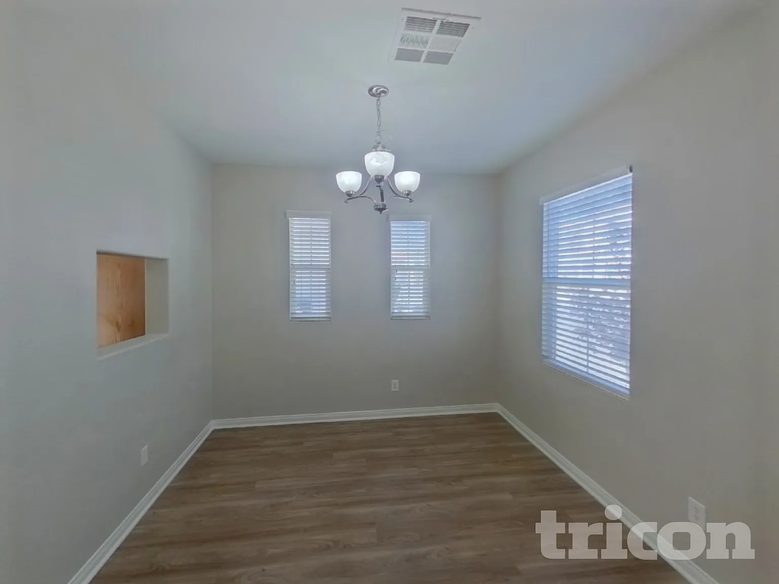 5396 Flowing Spring Street Las Vegas NV — Photo 3