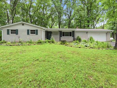 6965 S 500 E, Jonesboro, IN, 46938
