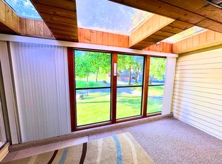 45915 Cheam Ave #16, Chilliwack, BC V2P 1N7