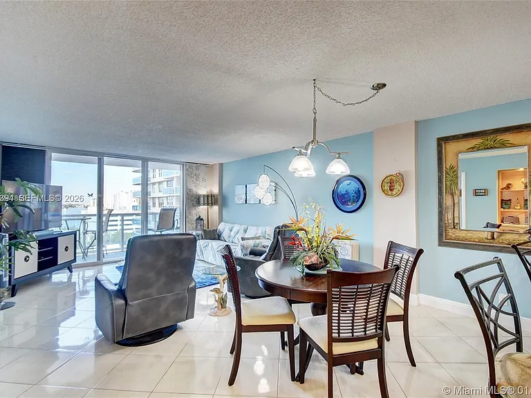 3800 S Ocean Dr #902 — Photo 17