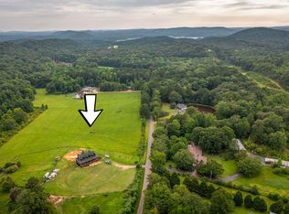 15.35 Spring Rd #15.35, Ohatchee, AL 36271