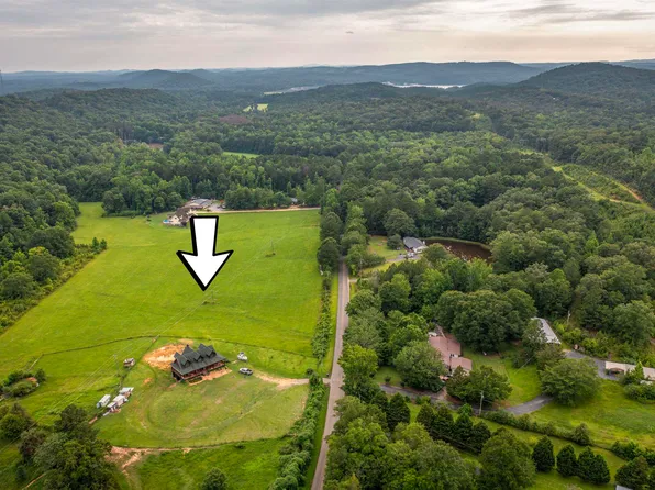 15.35 Spring Rd #15.35, Ohatchee, AL 36271