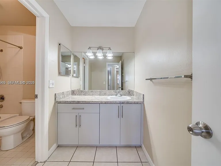 15630 SW 80th St #I-302 — Photo 11