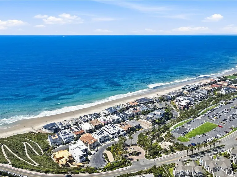 83 Palm Beach Ct — Photo 43