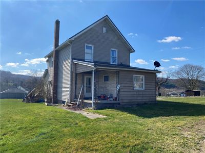 4308 Main St, Hawthorn, PA, 16230