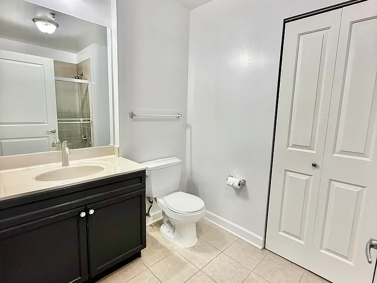 1400 S Michigan Ave #2109 — Photo 21