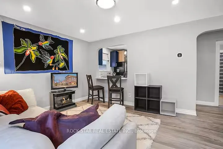 102 Kribs St #MAIN — Photo 8
