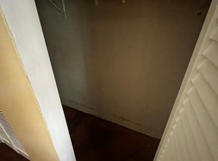 119 Rounds Ave #1, Buffalo, NY 14215