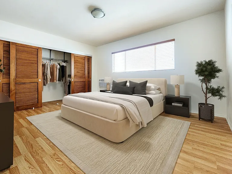 1850 Greenfield Ave #8 — Photo 15