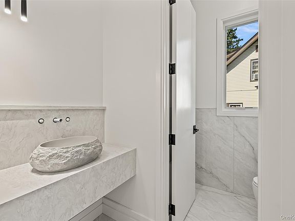 5th image of 17 Jay Street #202