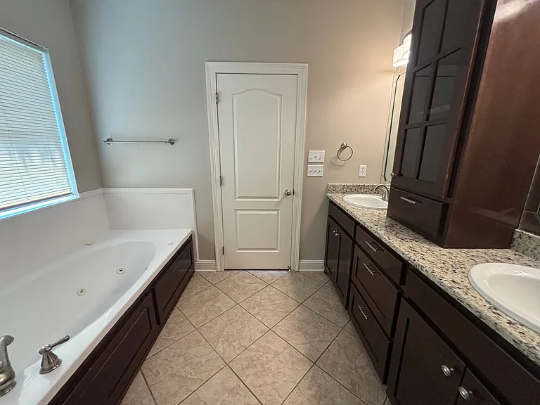 709 Reeds Reef — Photo 14