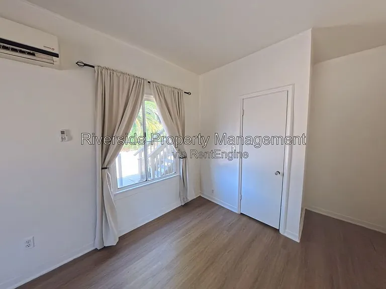 4566 Orange St #6 — Photo 14