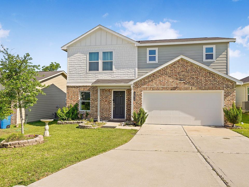 1st image of 13026 N Green Wing Cir