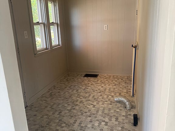 5th image of (Undisclosed Address)
