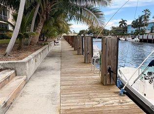 4502 N Federal Hwy APT 239, Pompano Beach, FL 33064