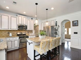 2940 Marthasville Trl, Cumming, GA 30041