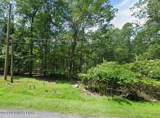 0 Indian Way, East Stroudsburg, PA 18302