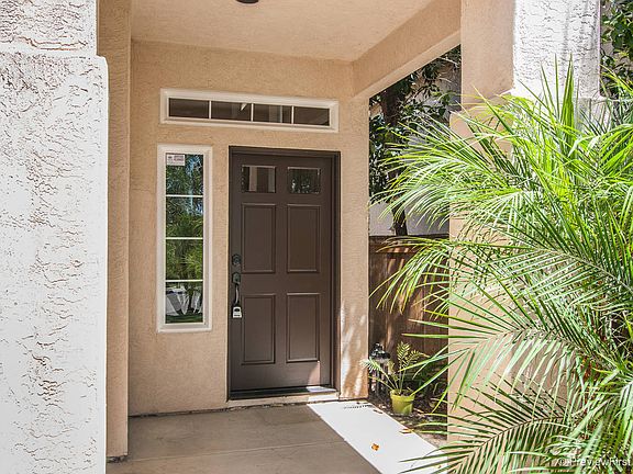 4th image of 819 Verin Ln