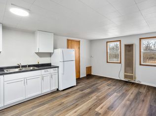 4100 County Road A UNIT B, Oshkosh, WI 54901