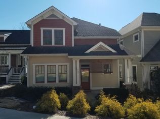 200 Wingo St, Norcross, GA 30071