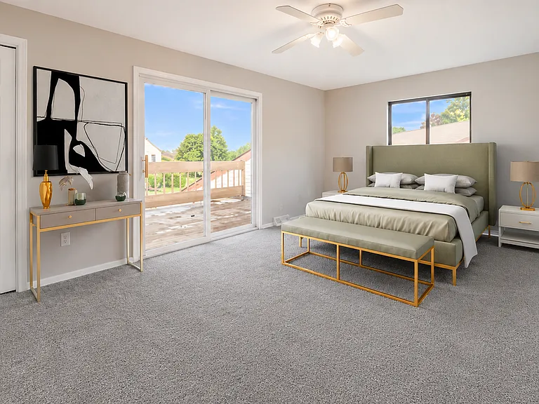 32663 Jefferson Dr — Photo 21