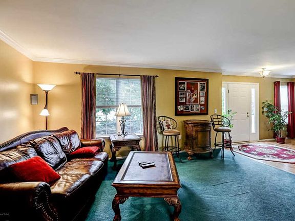 5th image of 1772 Calico Ln