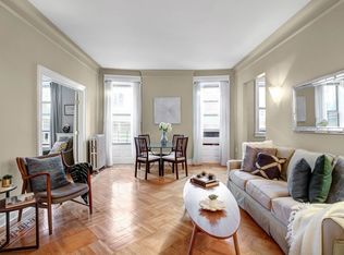 420 8th Ave APT 1C, Brooklyn, NY 11215