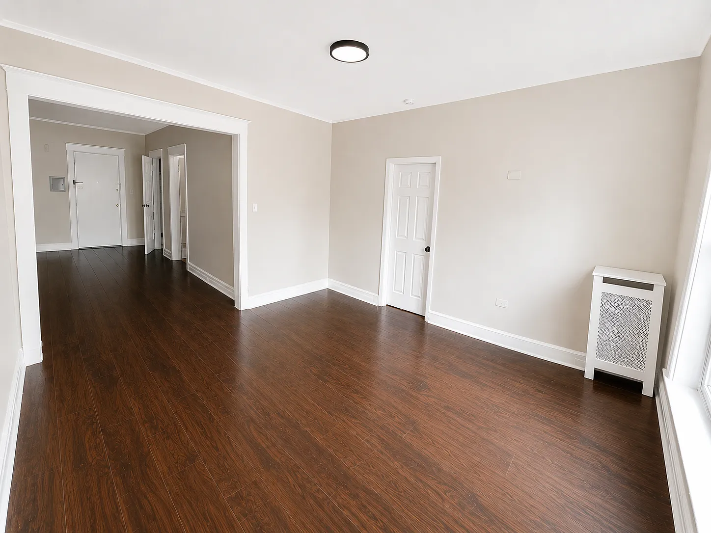 2 bed, 1000 sqft, $1,895 — Photo 4