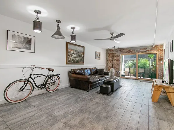 7436 E Chaparral Rd Unit 126B, Scottsdale, AZ 85250
