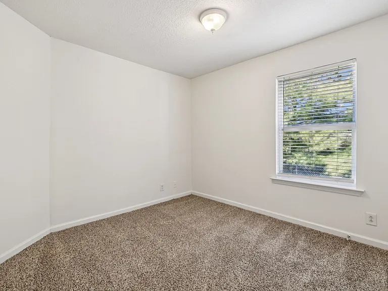 Legacy Village — Photo 146