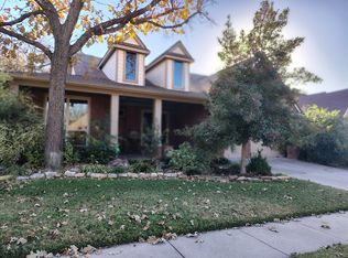 2002 Brianna Ln, Arlington, TX 76001