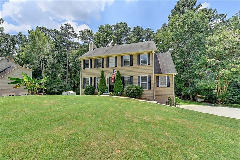 1st image of this home