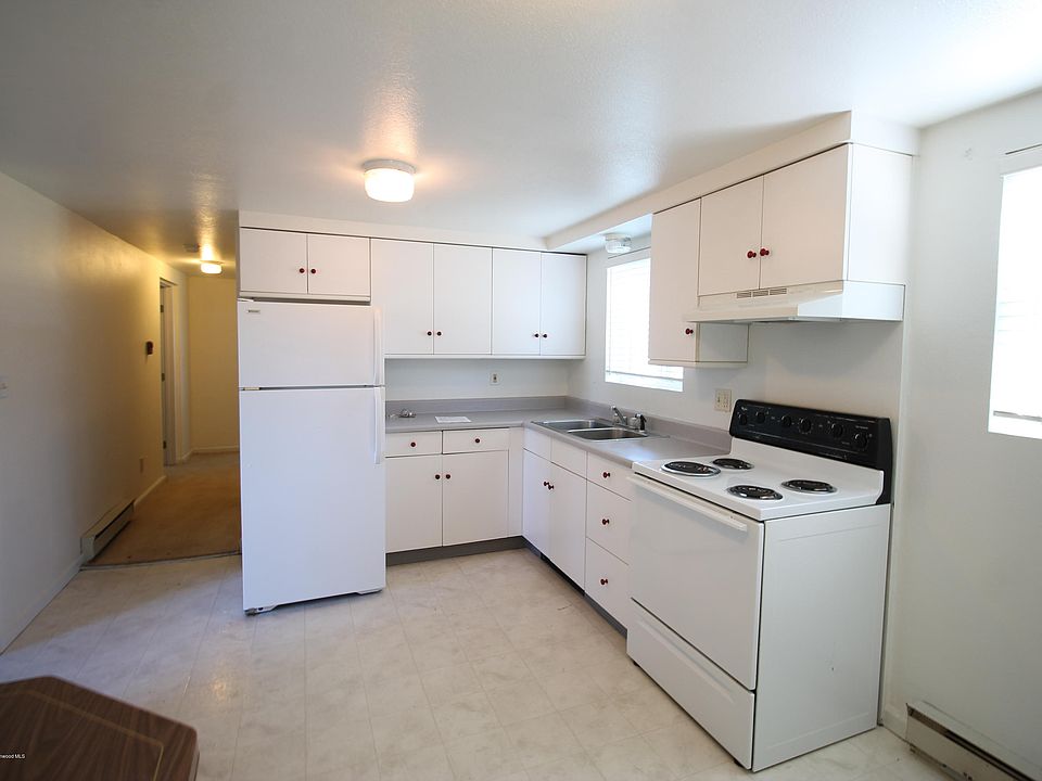 433 Rose St Craig CO Zillow