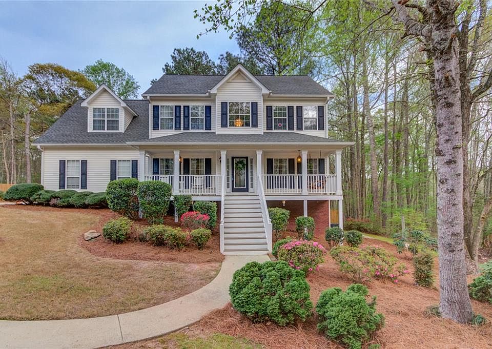 1st image of 657 Swans Landing Dr