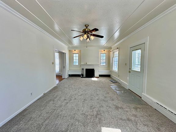 5th image of 616 W Marion St