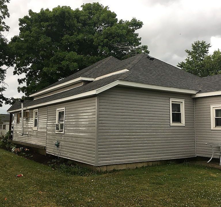 8039 Arcanum Bears Mill Rd, Greenville, OH 45331 Zillow