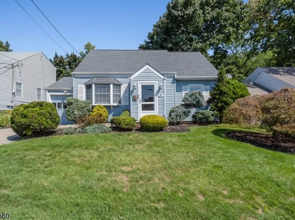 36 Linwood Ter, Clifton City, NJ 07012