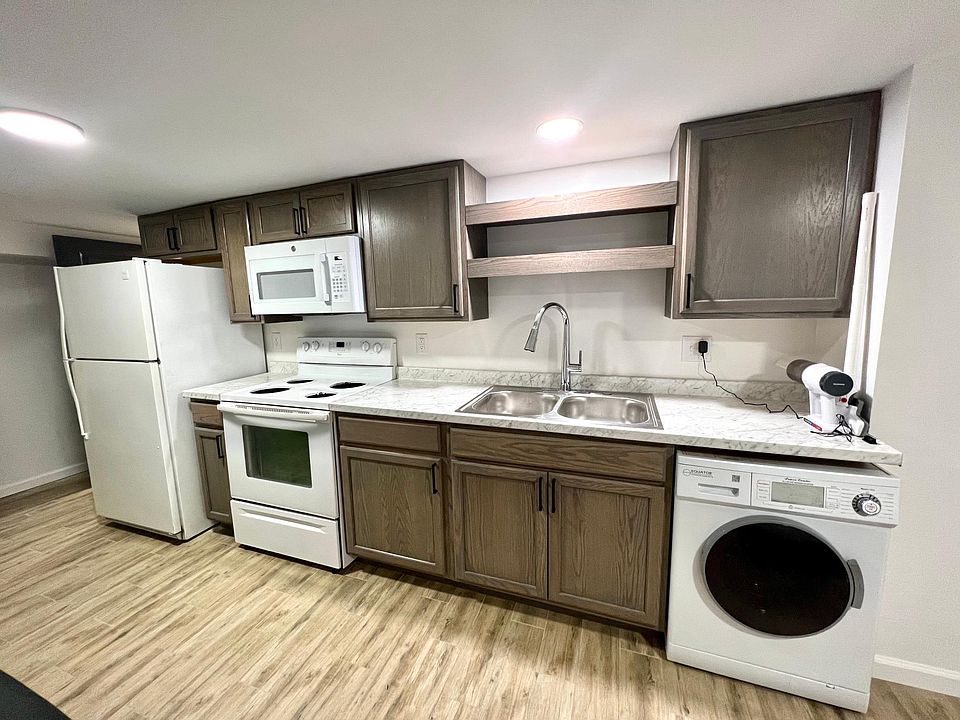 116 Cumberland Ct Pikeville KY Zillow