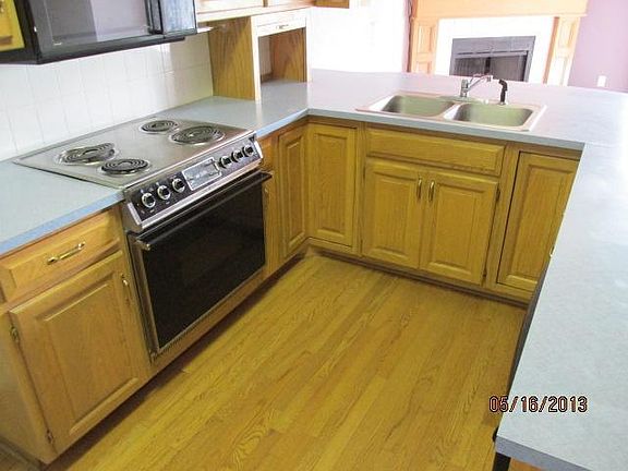 5th image of 8220 NW Bradford Ct