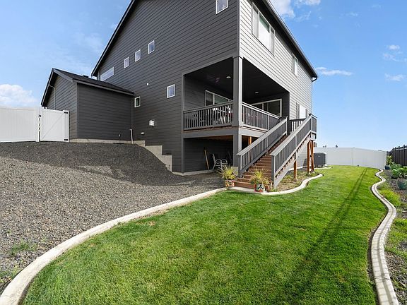 4th image of 10571 N Paiute Dr
